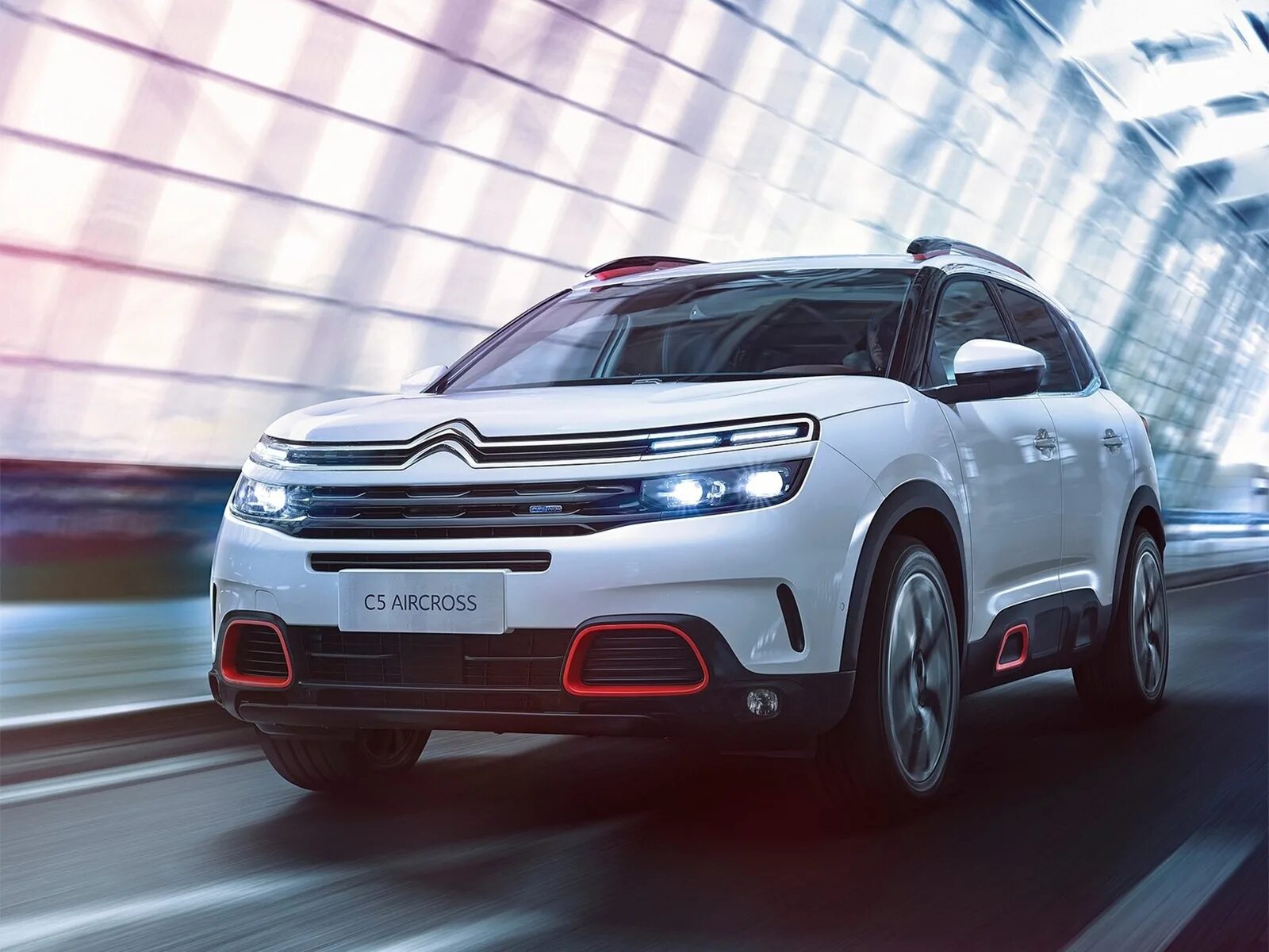 Citroen c5 Aircross 2020. Citroen c5 Aircross 2018. Citroen c5 Aircross 2021. Citroen c5 Aircross 2022.