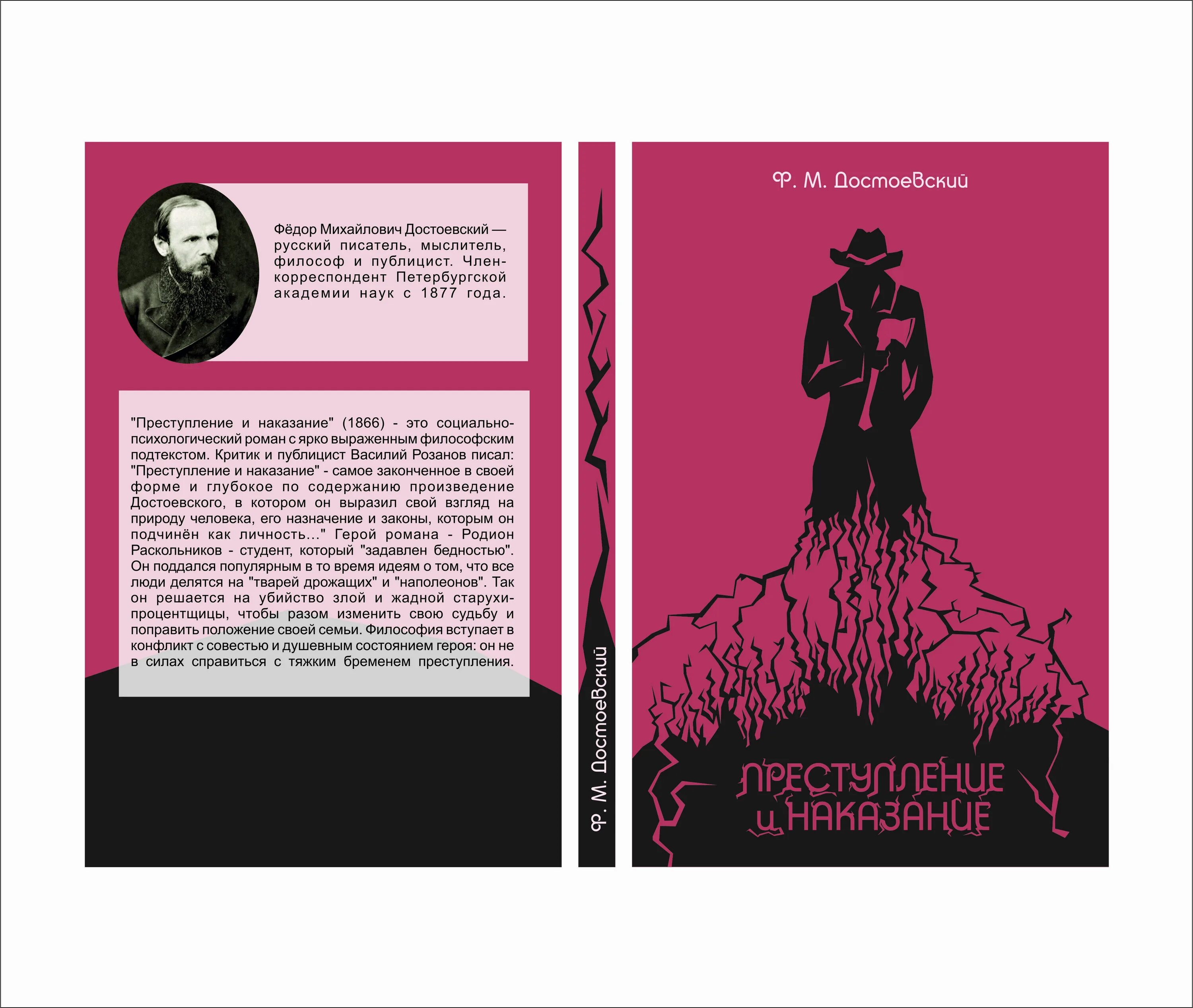Преступление и наказание сколько страниц в книге. Обложка преступление и наказание дизайн. дизайн обложки книги человек на обложке. обложка книги дизайн на русском. дизайн книги преступление и наказание.