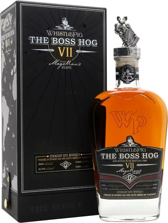Hogs 3 bourbon отзывы. Hogs 3 bourbon отзывы. Rye bourbon. Bourbon 3 hogs. Виски hogs 3 bourbon.