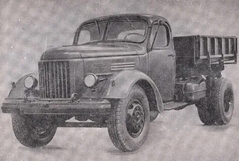 Каз н