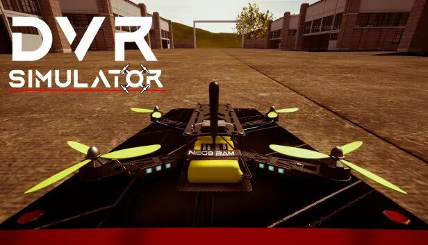 Симуляторы полета fpv. Симулятор fpv дрона на пк. симулятор линукс. overdrift festival 2025 pc.