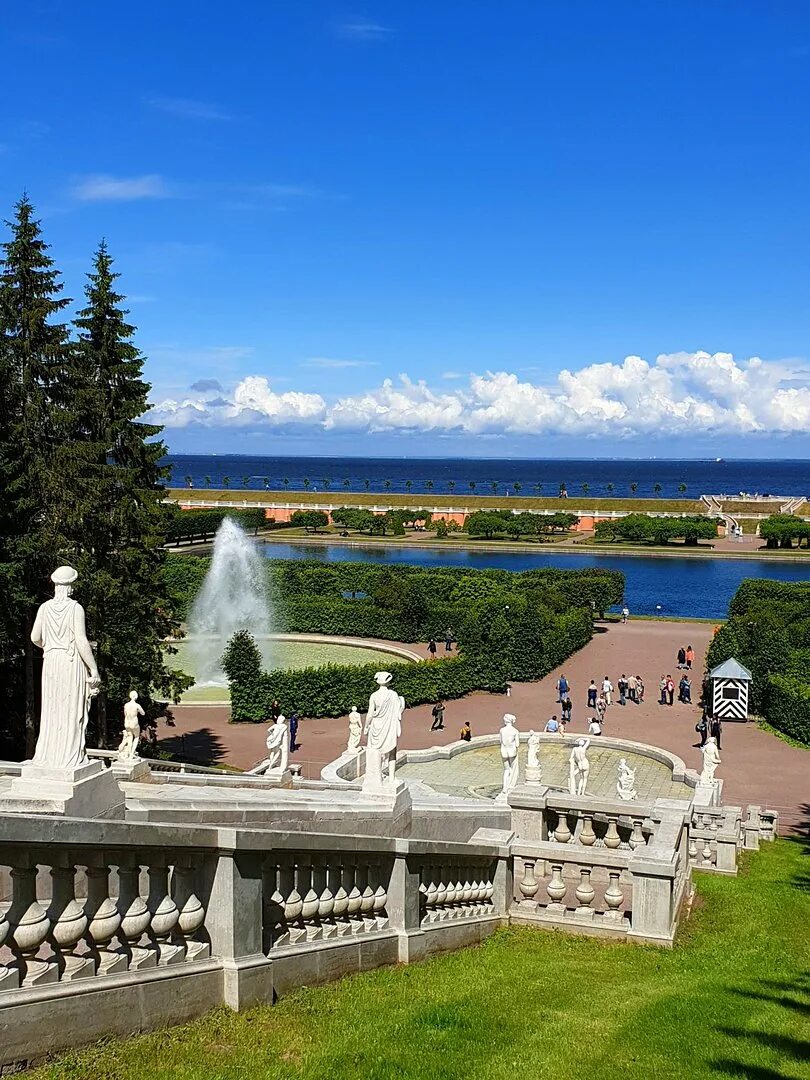 Парк петергоф нижний парк. Нижний сад петергофа. Петергоф (дворцово-парковый ансамбль) фонтаны марли. Петергоф (дворцово-парковый ансамбль). Петергоф дворцово-парковый комплекс.