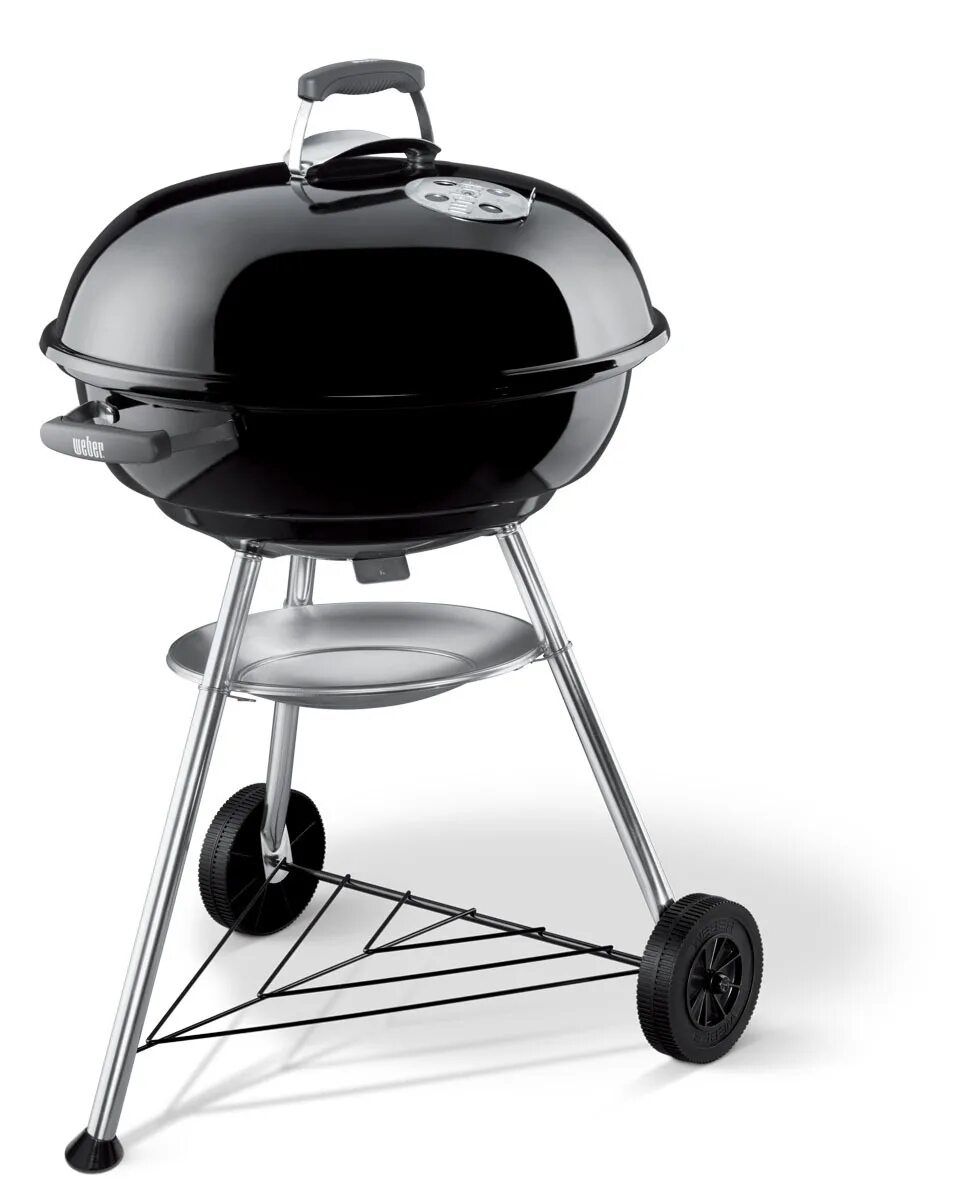 Гриль угольный weber master-touch gbs c-5750, дымчатый. Вебер гриль 57. Вертел weber электрический для гриля pulse 1000/2000 7660. Weber pulse 1000. Гриль вебер мастер тач 5750.