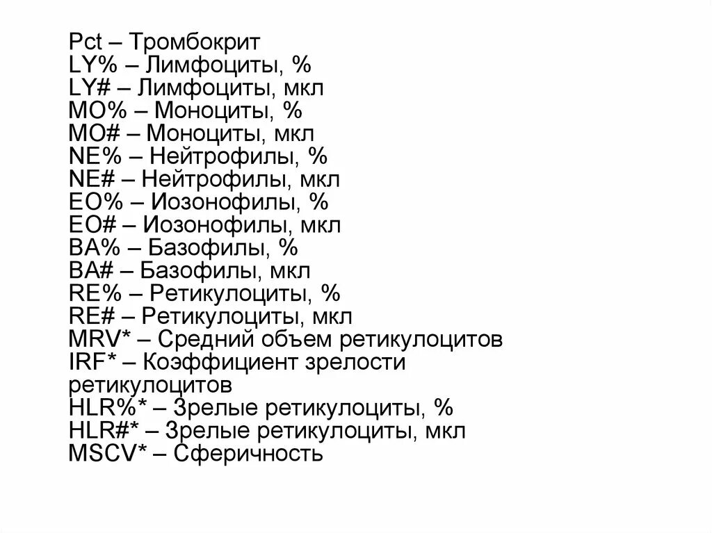 Pct повышен. Тромбоцитокрит крови норма. Тромбокрит (PCT) тромбокрит. Тромбокрит PCT норма. Тромбокрит норма у женщин.