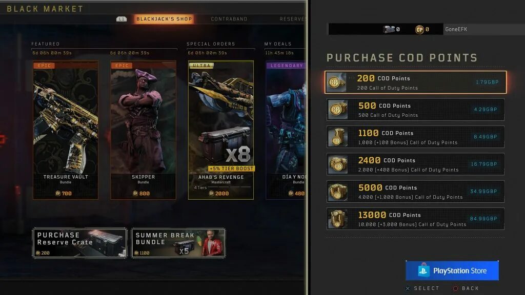 Call of translate. Call of duty магазин. внутриигровой магазин. лутбоксы call of duty. cod points warzone.
