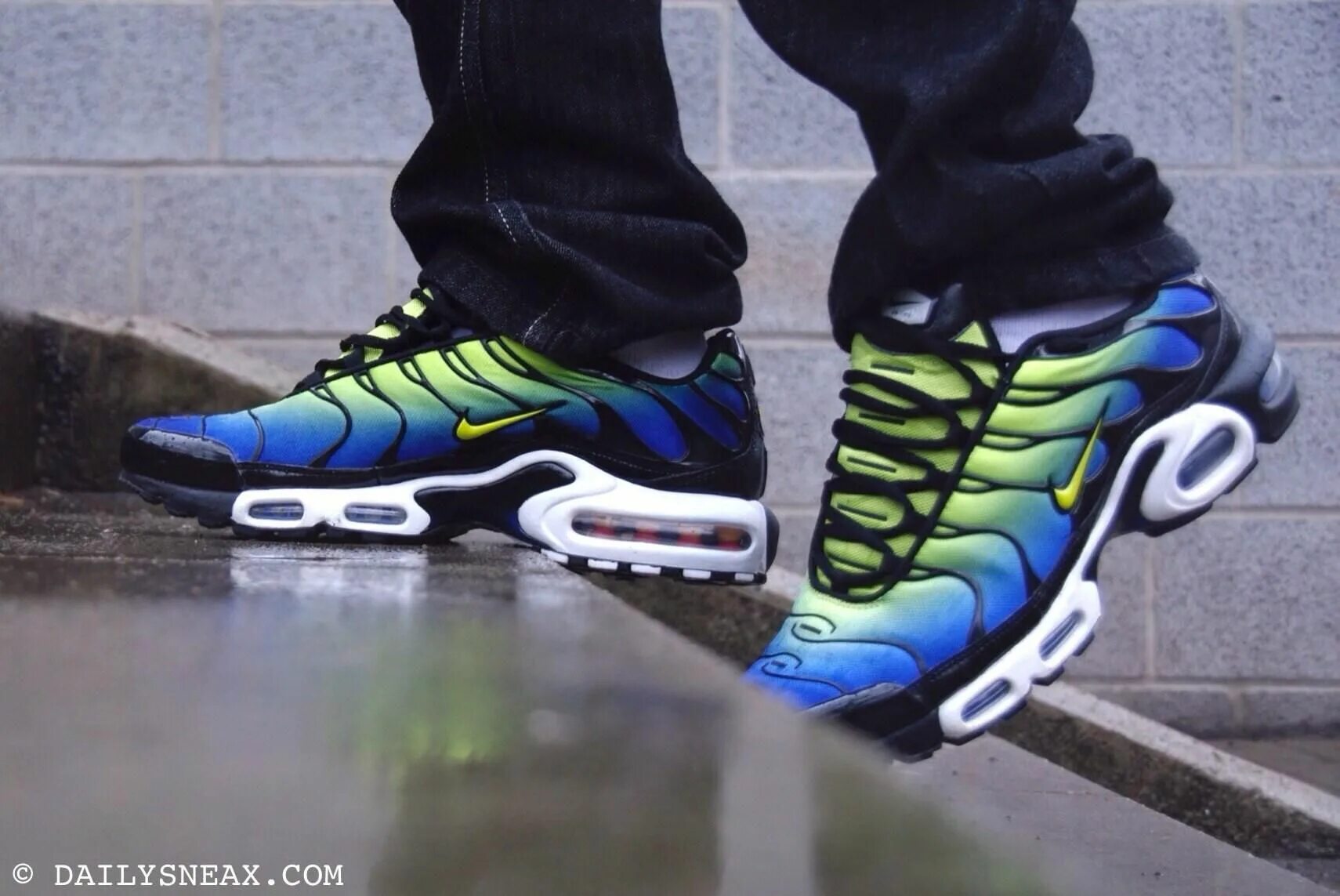 Найк тн макс. Nike Air Max TN Plus. Найк Air Max TN. Nike Nike Air Max Plus. Nike Air TN Plus.