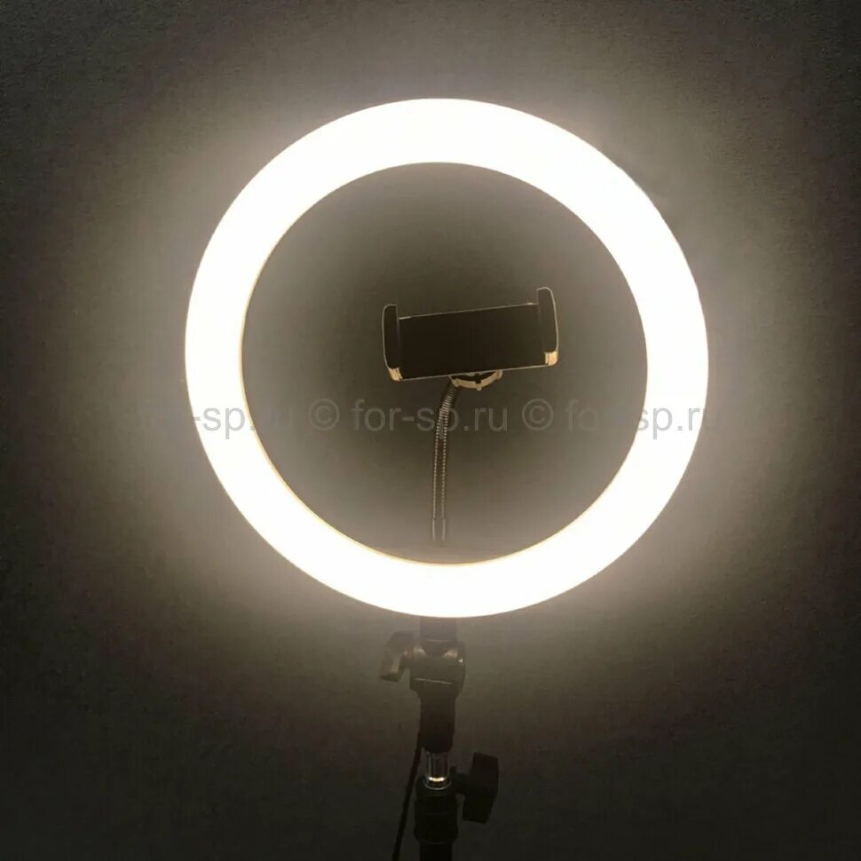 Как называется круглая лампа. Кольцевая лампа со штативом ring fill light 26 см. лампа zd666 кольцевая. кольцевая лампа ring fill light 30 см. кольцевая лампа 26 см.ring fill light zd666 300р.