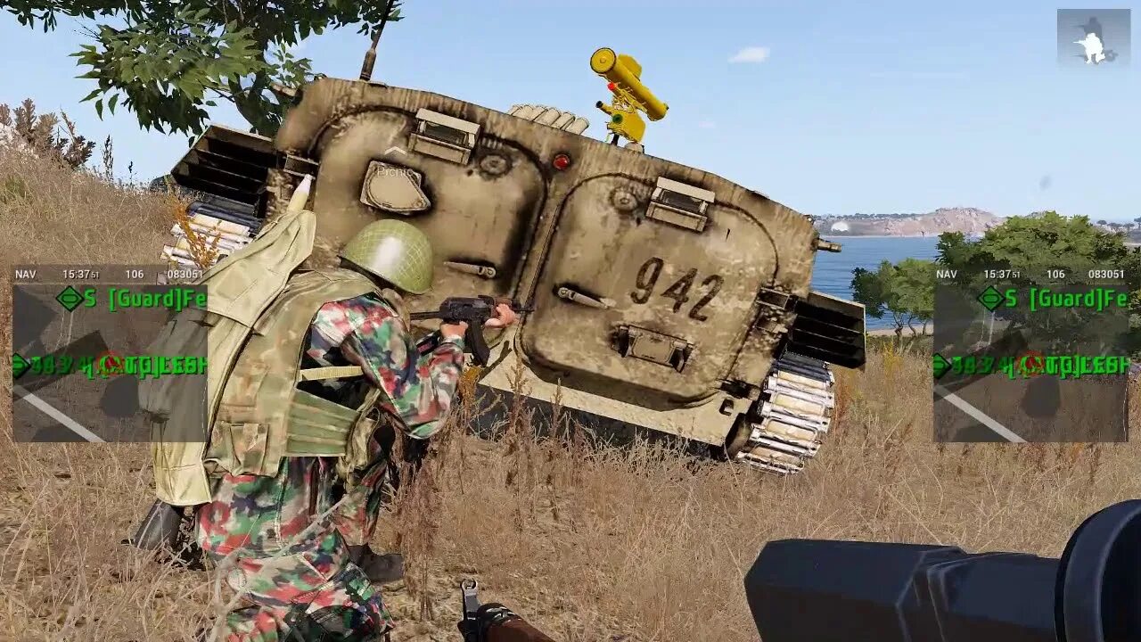 Арма 3 тушино. Arma 3 тушино. арма 3 тушино карта. арма 3 тушино артиллерия. оружие из арма 3 тушино.