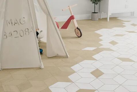 Wow ceramica