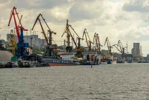 Порт на дону 4 буквы сканворд