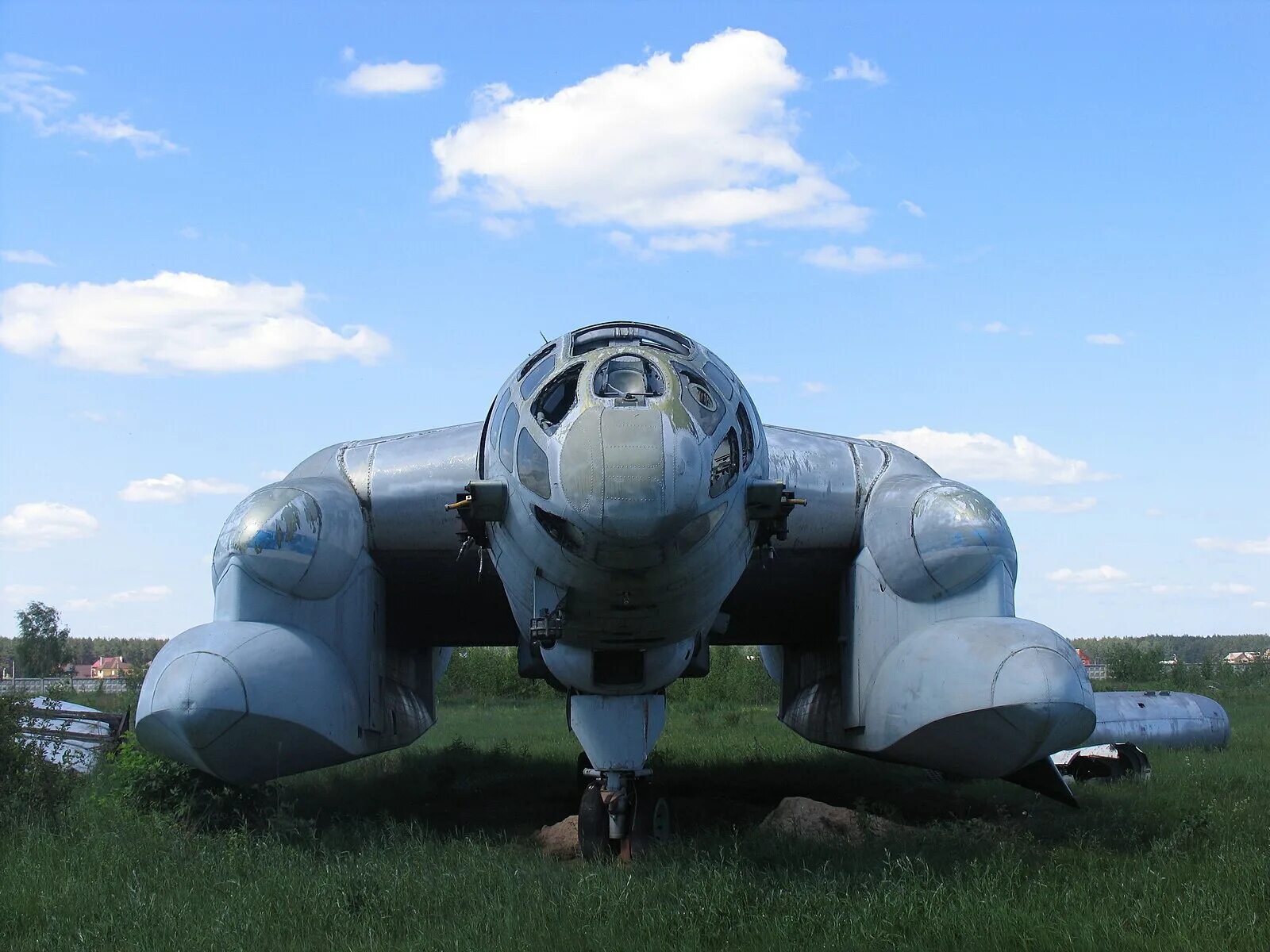 Бартини вва. Самолет бартини вва-14. самолёт-амфибия вва-14. амфибия бартини вва-14. амфибия вертикального взлета вва-14.