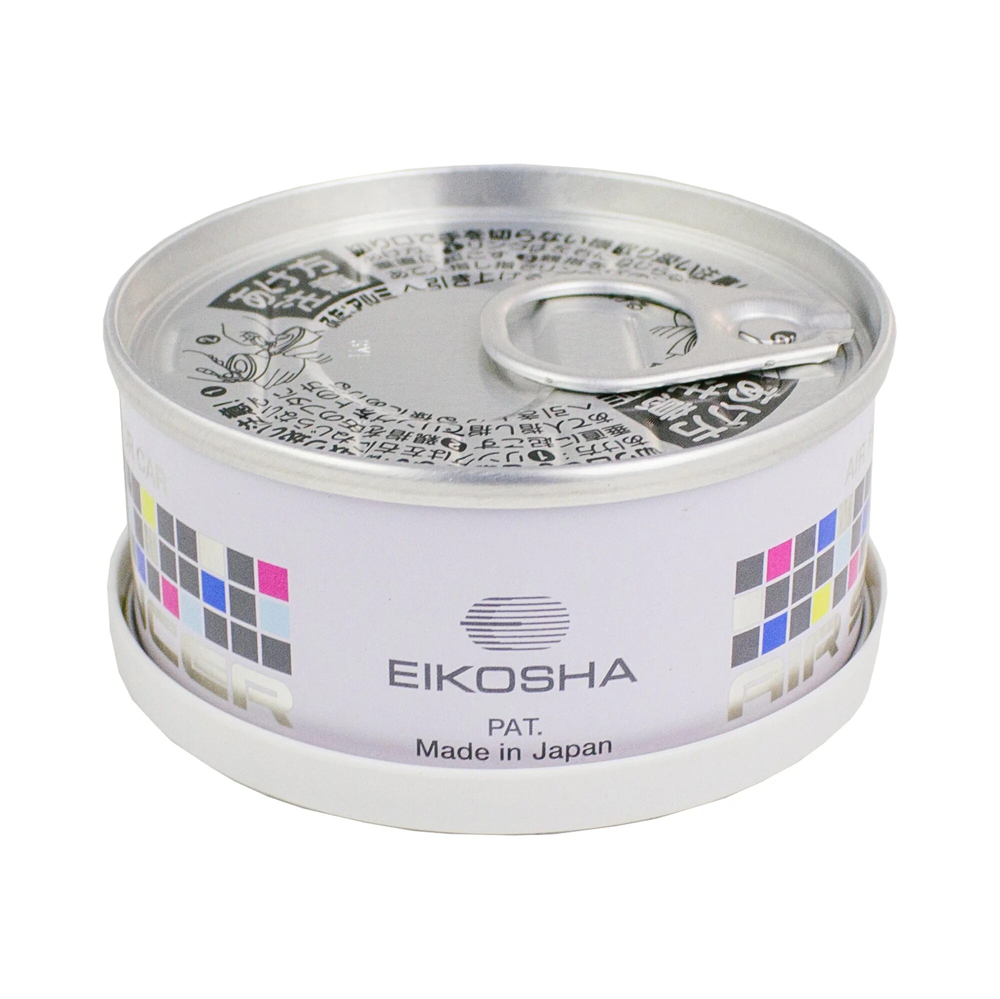 Ароматизатор меловой eikosha a100 joli. Ароматизаторы eikosha air spencer. Spirit refill - w berry a-44. Вонючка air spencer. Ароматизатор меловой eikosha a11.