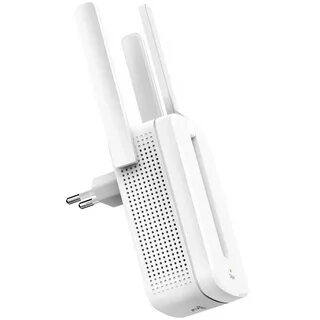 Усилитель сигнала wi fi