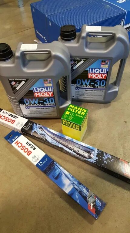 Liqui Moly 0w30. Liqui Moly 0w40. Ликви моли 0-30. Liqui Moly 0w30 snowmobile.