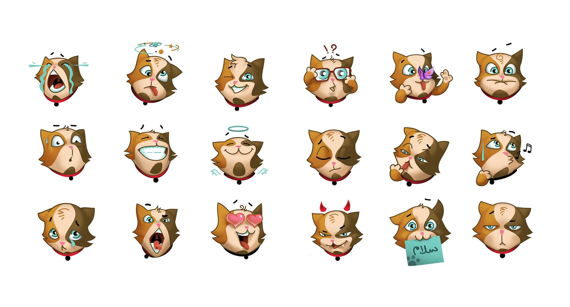 Коты воители стикеры. Стикер пак с котами. Наклейки котики. Стикеры персик. Стикер "котик".