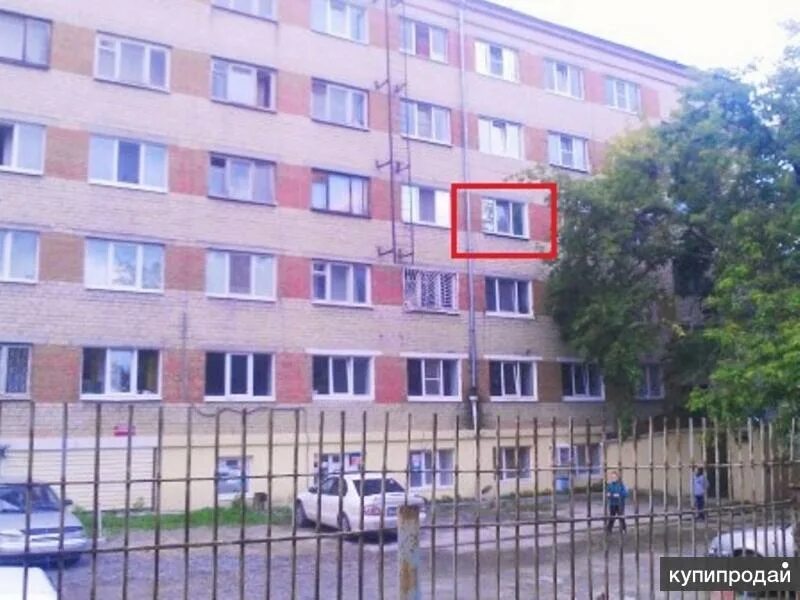 Аптекарская 50 екатеринбург. Общага кирпичная. Палисадная 8а екб. Братская улица екатеринбург. Екатеринбург ул аптекарская 39.