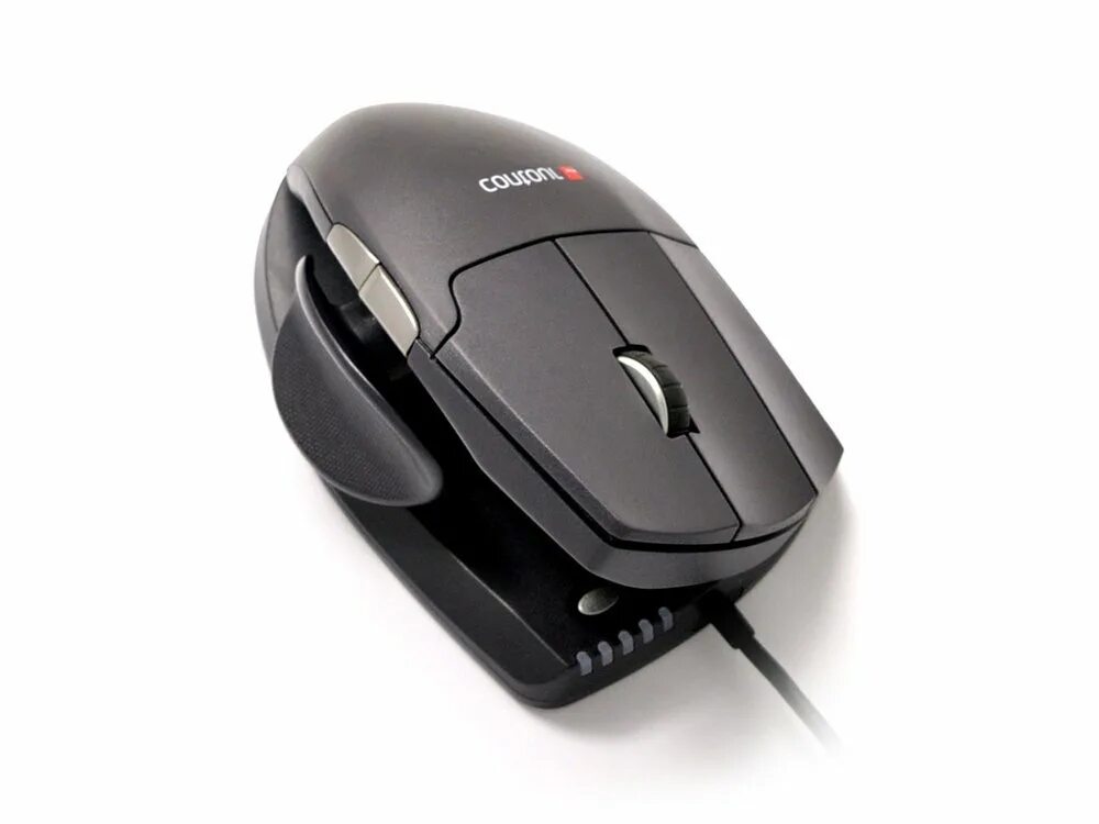 10-0075 red. Дизайнерская мышь. Data mouse. Мышь defender ms 980. Data mouse.