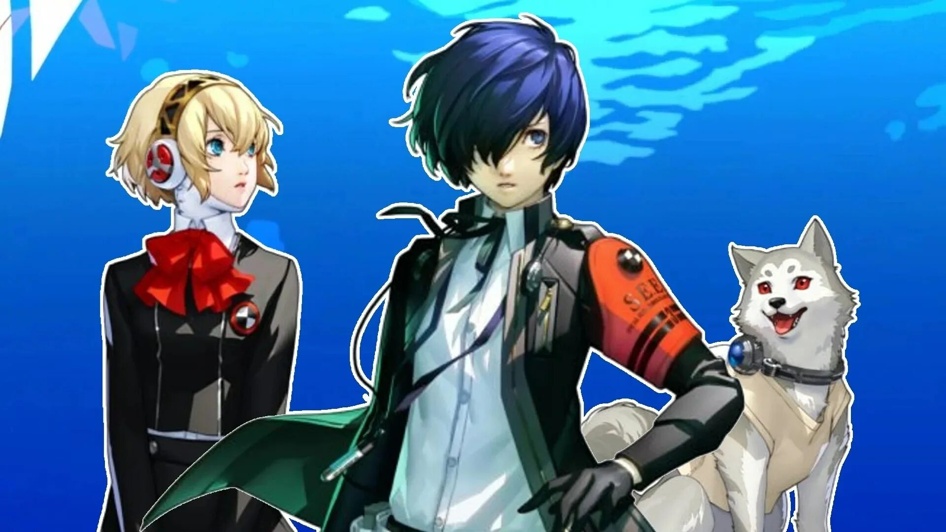 Persona 3 reload сохранения. Персона 3 reload. persona 3 reload игра. persona 3 reload русский язык.