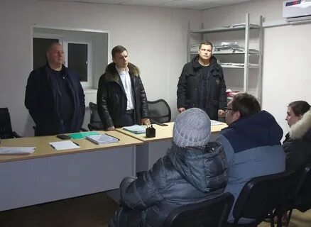 Рязань новая газета свежие