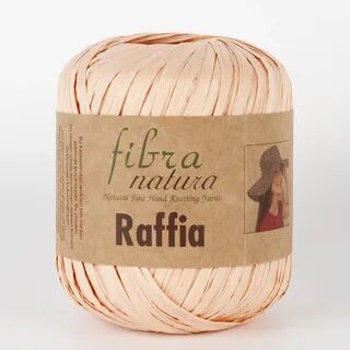 Фибра натура