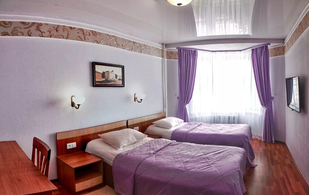 Отель пур наволок архангельск. Брин наволок гостиница архангельск. Пур наволок архангельск номер стандарт. Гостиница архангельск номера. Гостиница флагман архангельск.