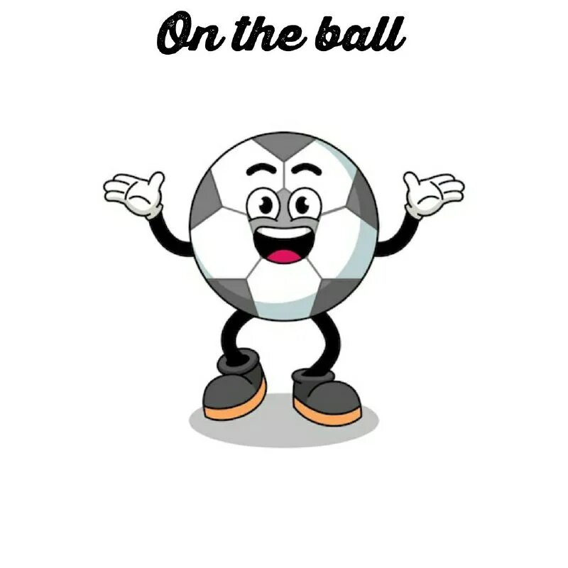 Резиновый мяч для физкультуры. Что значит balls. Виды спортивных мячей. Мяч для пинг понга белый. Что значит balls.