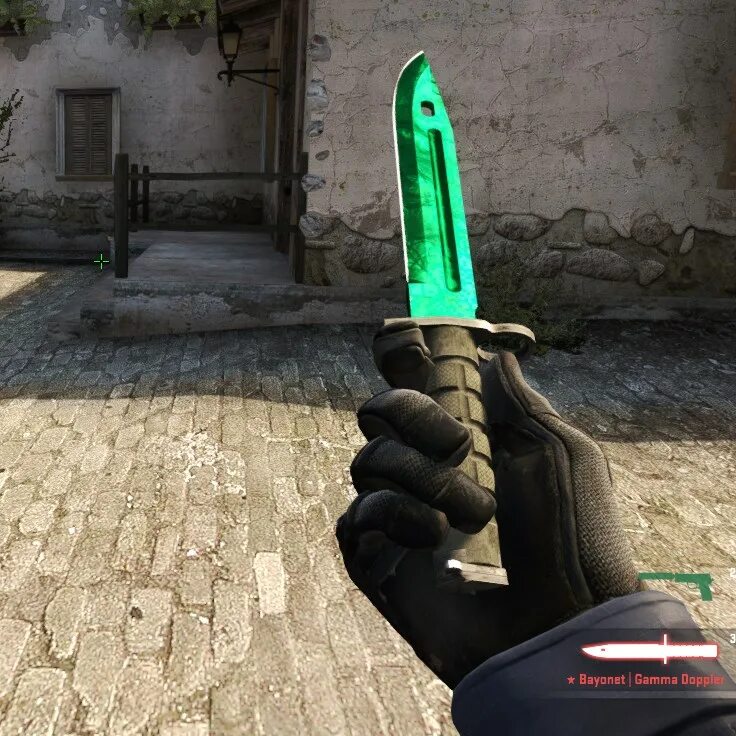 Go gamma. Гамма допплер глок. glock 18 gamma doppler. гамма допплер штык нож. допплер нож кс го.