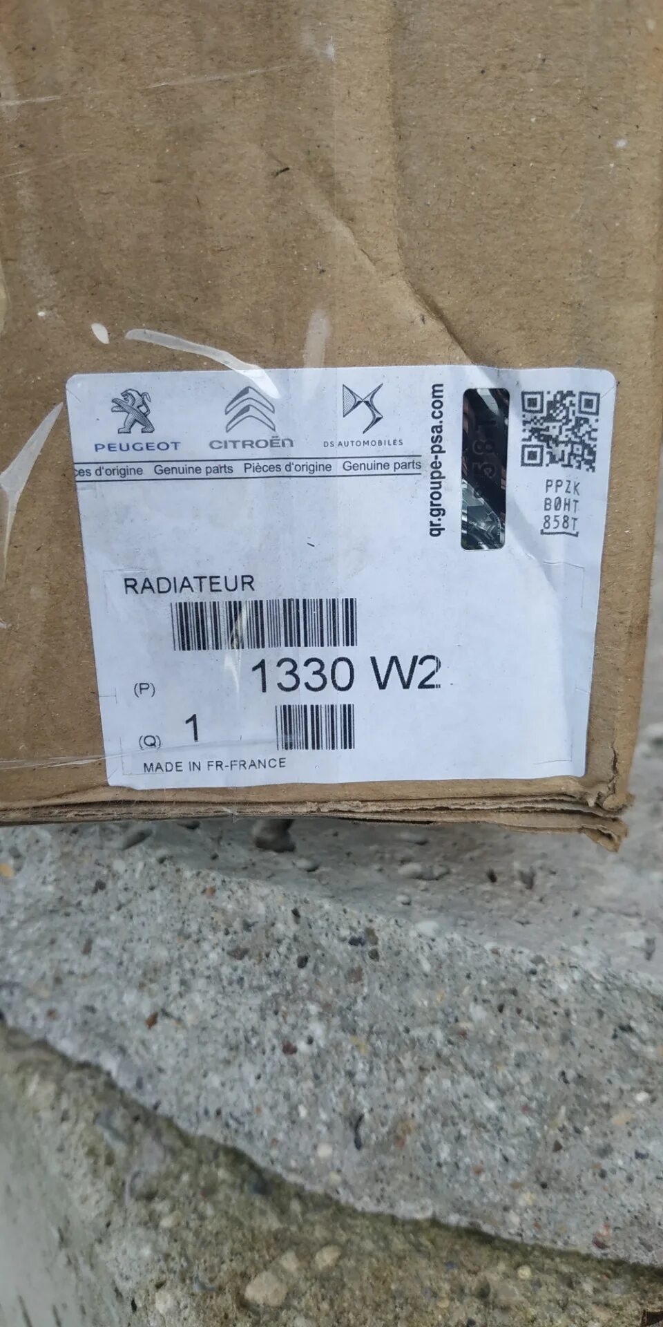 1330. 1330w2.