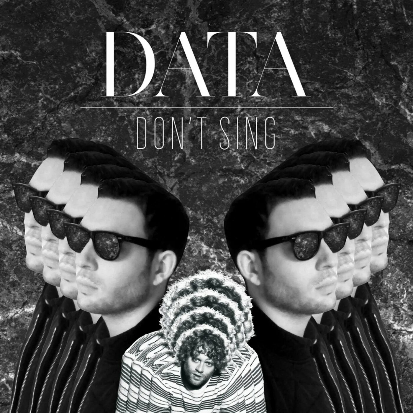 I don t sing. Data don&#039;t sing feat. benny sings актеры. sing album.