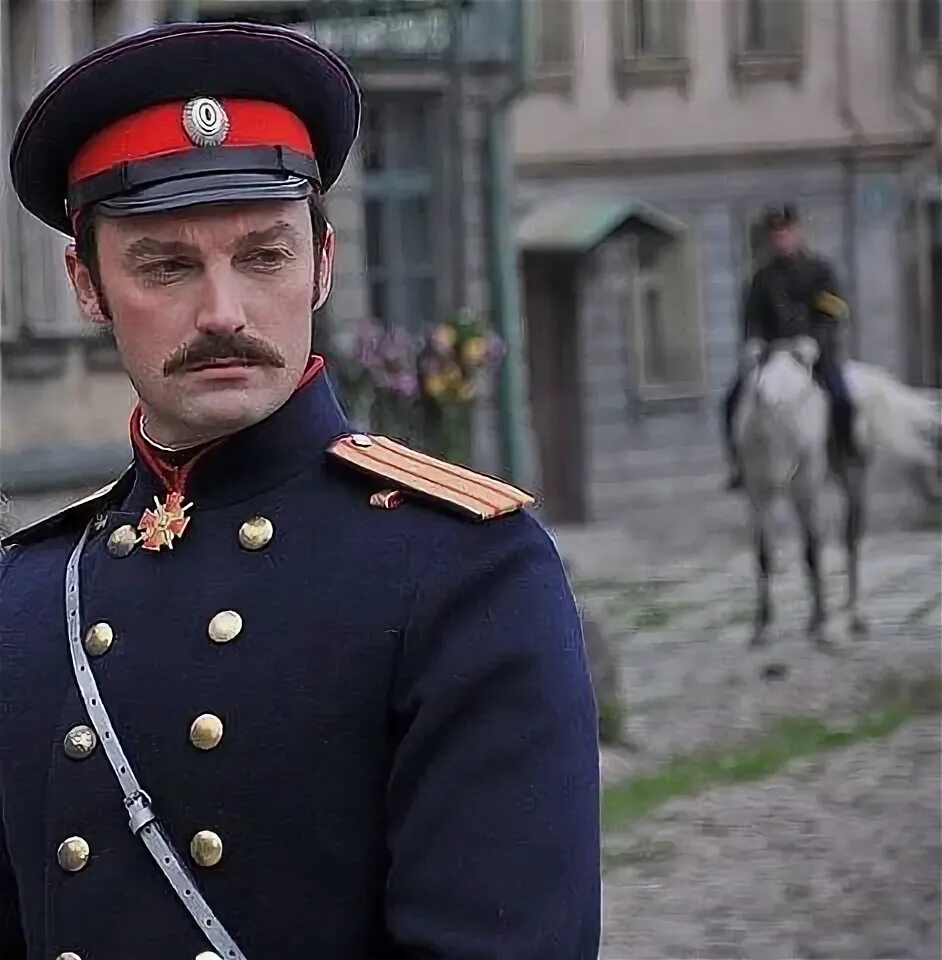 Актер и роли институт благородных. Граф воронцов ибд. граф воронцов институт благородных девиц. владимир воронцов институт благородных девиц. граф воронцов институт благородных.
