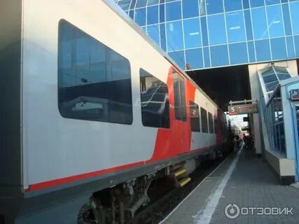 Билеты на поезд из ростова в новороссийск