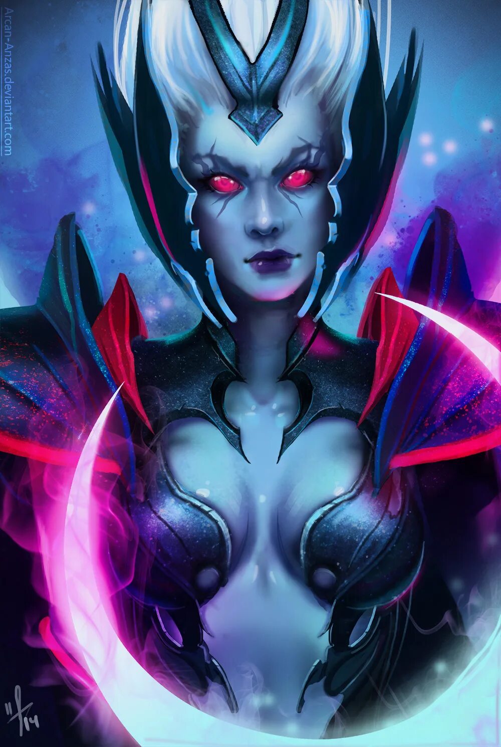 Vengeful spirit dota 2. Vengeful spirit dota 2. Аркана на vengeful spirit. Аркана на венгефул спирит. Vengeful spirit.