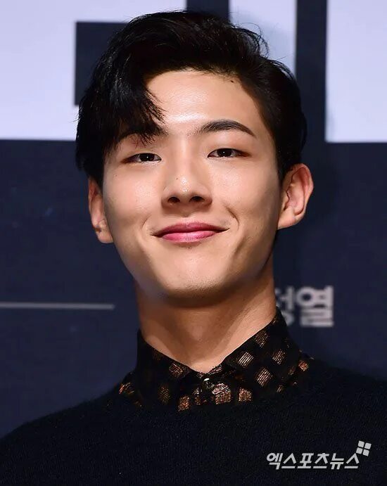 Kim Ji Soo actor. Джи Су актер. Джису актер