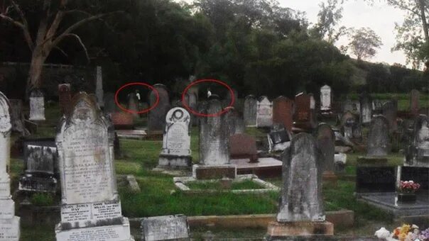 Приведение на кладбище ночью. Кладбище pere lachaise. Кладбище батиньоль могила бенуа. Хутор апостолиди кладбище. Реальные призраки на кладбище.
