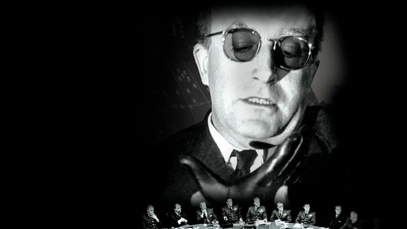 Доктор стрейнджлав 1963. Как я полюбил атомную доктор стрейнджлав. Доктор стрэнджав генерал. Доктор стрейнджлав (1964). Кубрик доктор стрейнджлав.