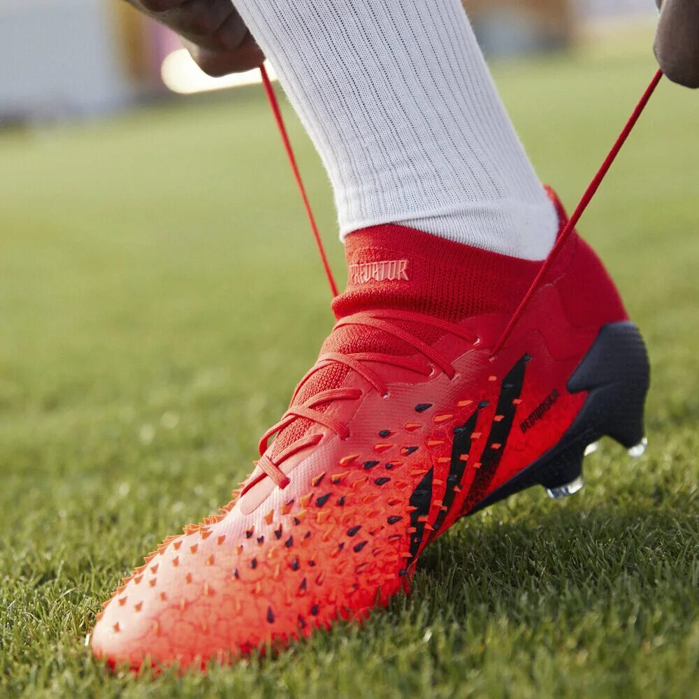 Бутсы predator freak 1 fg. Adidas predator freak 3 tf. Adidas predator freak 1. Бутсы адидас предатор freak. Адидас фрик.