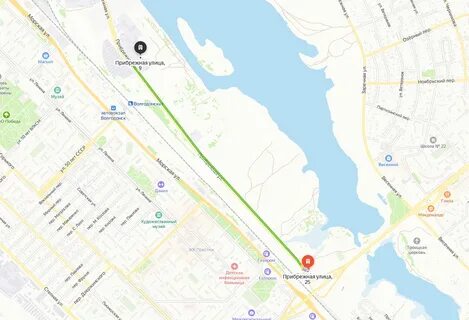 Карта осадков волгодонск