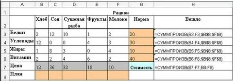 30 единиц