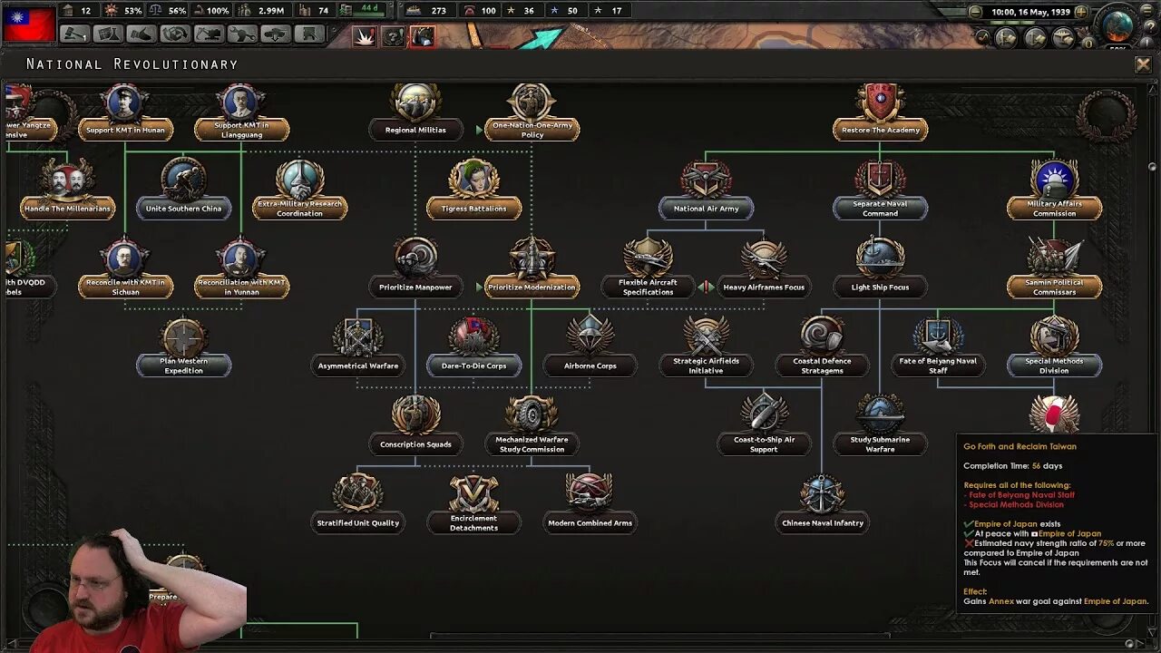 Hoi 4 доктрины. Kaiserreich hearts of iron 4 китай. кайзер рейх для hoi 4. hoi 4 германия фокусы кайзер. hearts of iron 4 женщины правительницы.