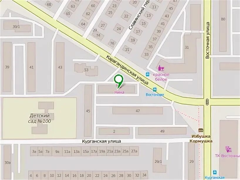 Карагандинская 59/3 оренбург. Карагандинская 49/1 оренбург карта. Карагандинская 49/1 оренбург карта. Индекс оренбург карагандинская. Индекс оренбург карагандинская.