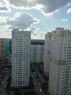 Кутузовский 74а