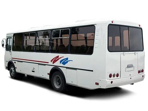 Автобус ПАЗ 4234. ПАЗ 4234-04 2021. ПАЗ 4234-30. ПАЗ 423404. Стекло автобуса паз