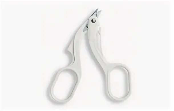 Экстрактор скобок кожный антистеплер. Удалитель скоб (антистеплер) пр-ва grena ltd великобритания. Антистеплер для снятия скоб швов. Удалитель скоб медицинский. Psx экстрактор скобок кожный проксимат.