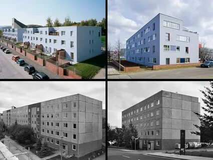Реновация медицинская