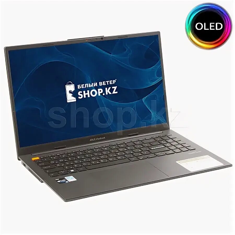 Asus vivobook k3504va