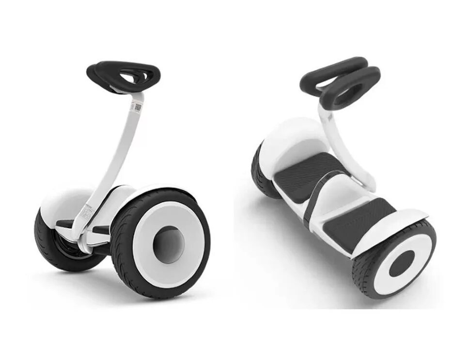 Мини бот. Segway xiaomi ninebot mini. мини-сигвей mini robot 36v. xiaomi ninebot mini s. xiaomi ninebot mini pro.