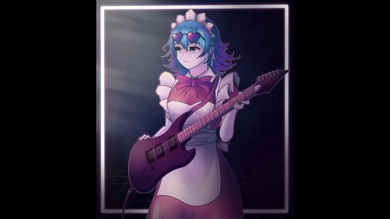 Chikoi the maid кто это. Chikoi the maid кто это. Chikoi the maid кто это. Chikoi the maid. Chinkoi the maid smitb.