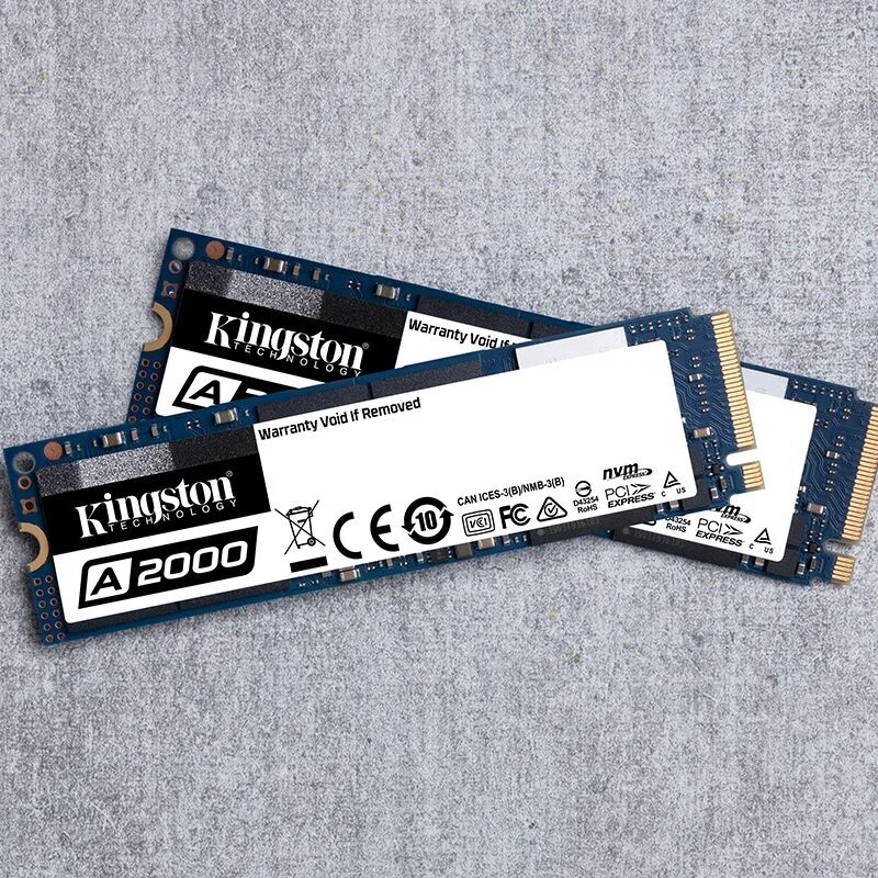 Ssd kingston sa2000m8 250g. SSD a2000 Kingston 500. Kingston a2000 500gb. SSD m2 Kingston 1tb NVME. Kingston a2000 NVME 250gb.