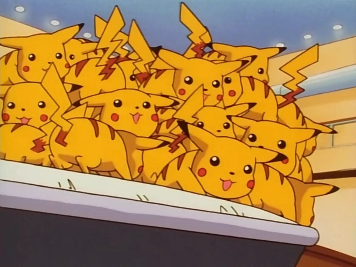 Включи пикачу много пикачу. Пикачу мультик. пикачу 1 сезон. pikachu из 1 сезона аниме. пикачу кадры из аниме.