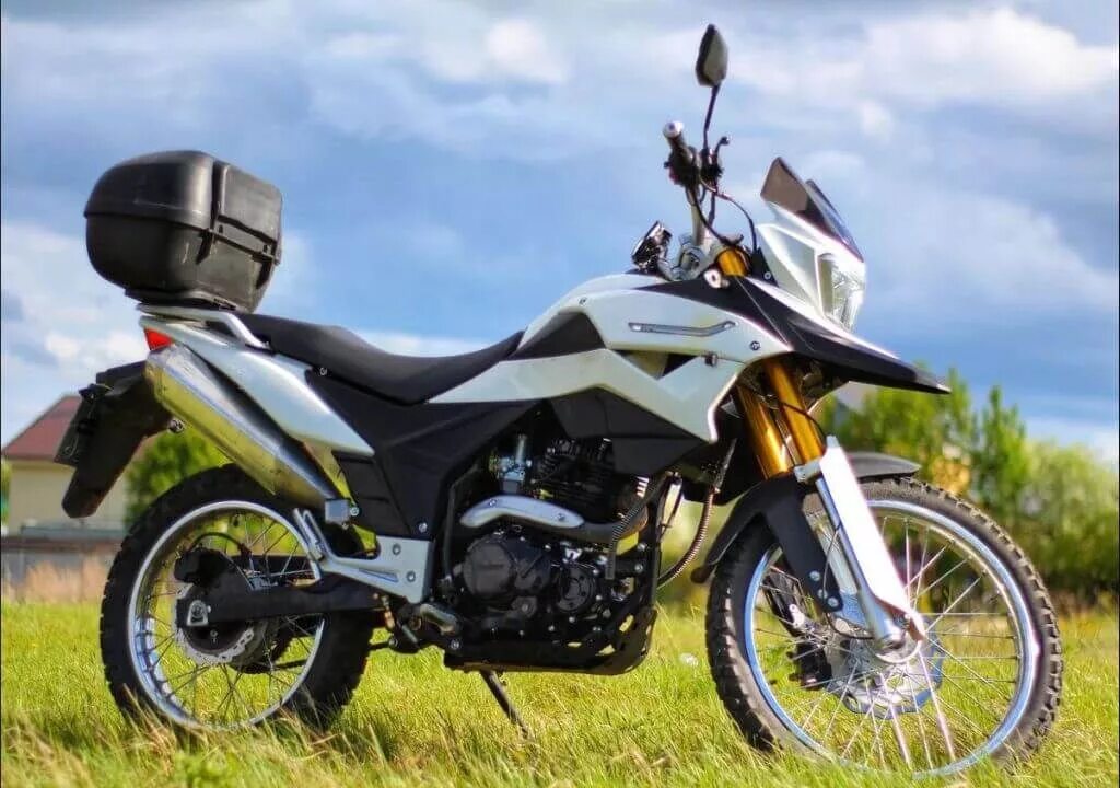 Мотоцикл турист 250. Мотоцикл racer rc300-gy8 ranger. рейсер рейнджер rc300-gy8. мотоцикл рейсер рейнджер 300. мотоцикл &quot;racer&quot; rc300-gy8 ranger (белый).